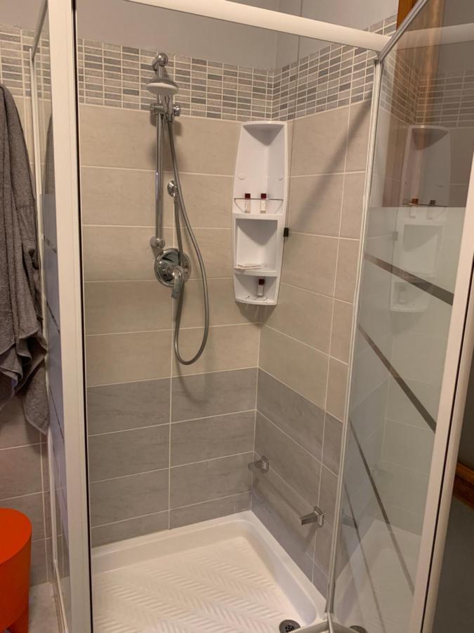 Appartement Casa Bea à Crémone Extérieur photo